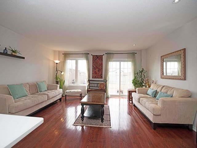 83 Aldonschool Crt