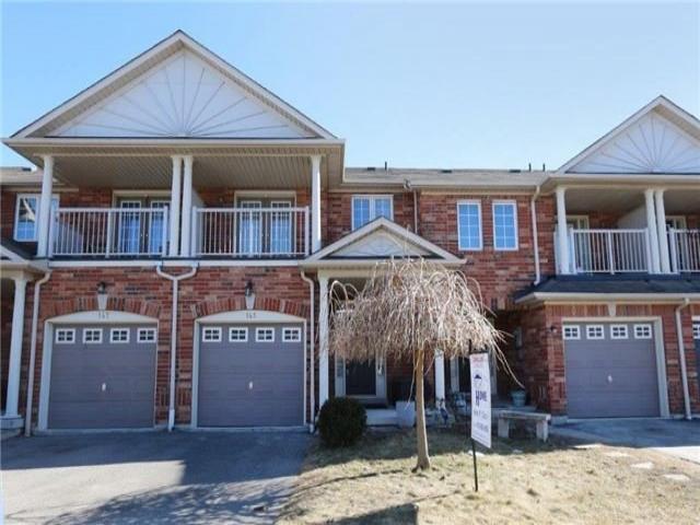 145 Angier Cres