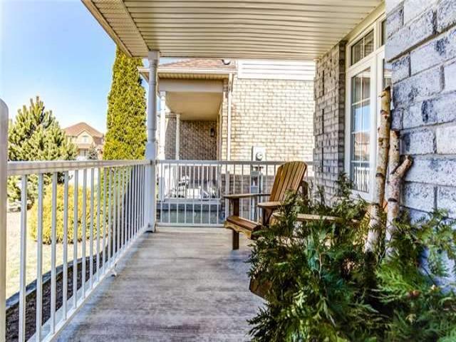 1261 Wadebridge Cres