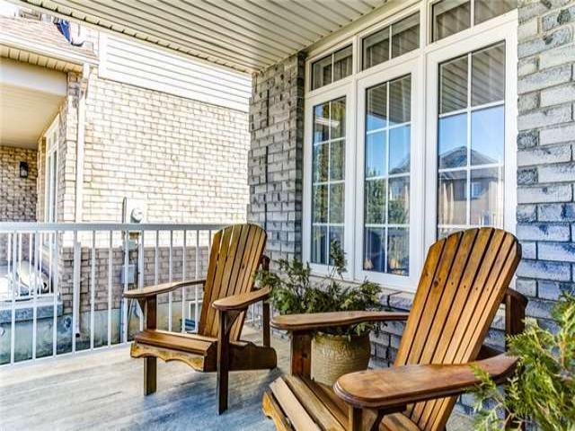 1261 Wadebridge Cres