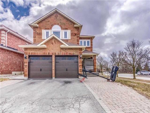 2309 Wildwood Bsmt Cres