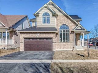 2115 Avalon Crt