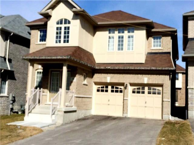 8 Dewsnap Rd