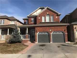 1020 Coyston Dr