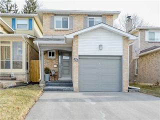 671 Grandview Dr