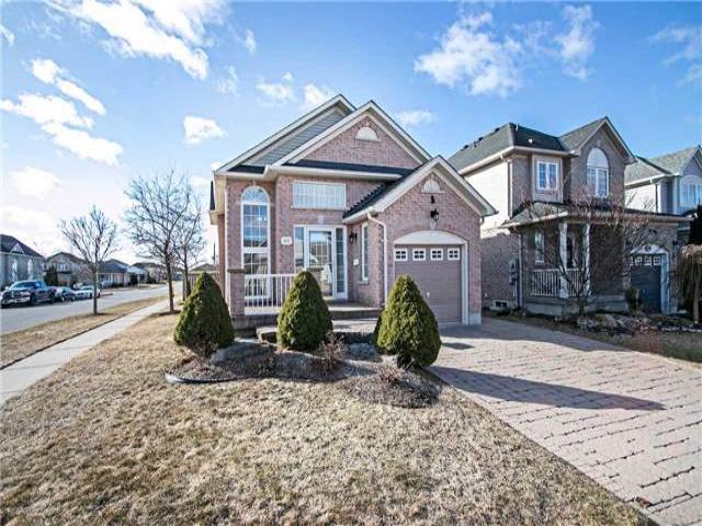 1315 Wadebridge Cres