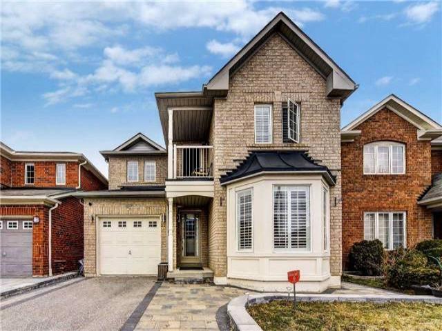 59 Angier Cres