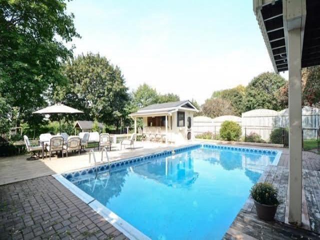 13944 Old Simcoe Rd