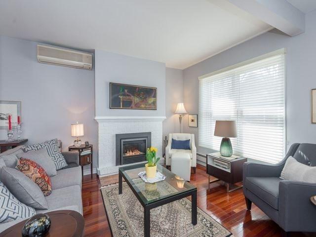 117 Ferrier Ave
