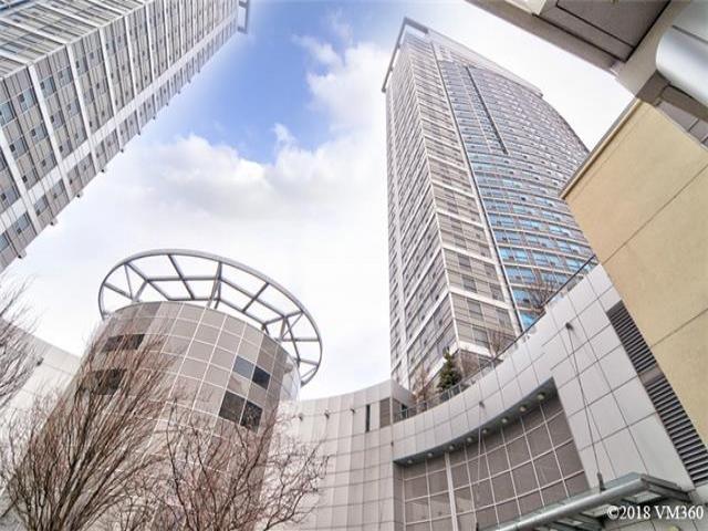 PH 502 - 38 Lee Centre Dr