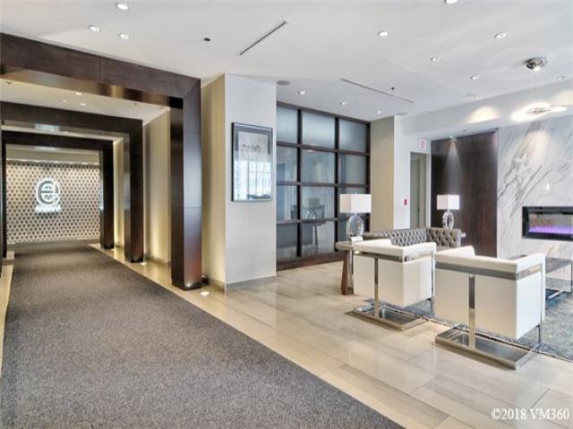 PH 502 - 38 Lee Centre Dr