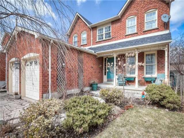 34 Clearlake Ave