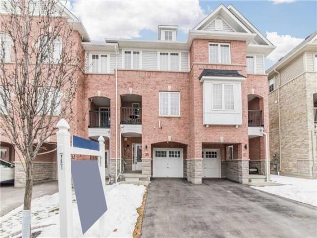 23 Chaston Rd
