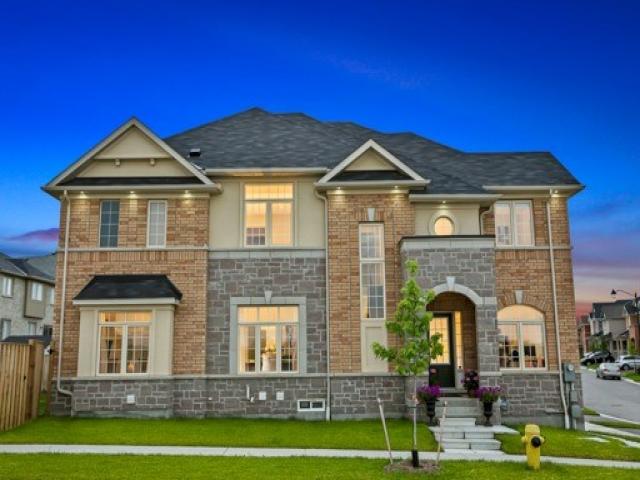 55 Malthouse Cres