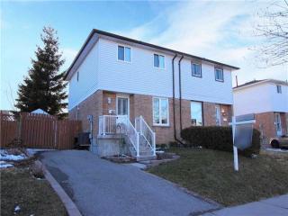 420 Lesabre St
