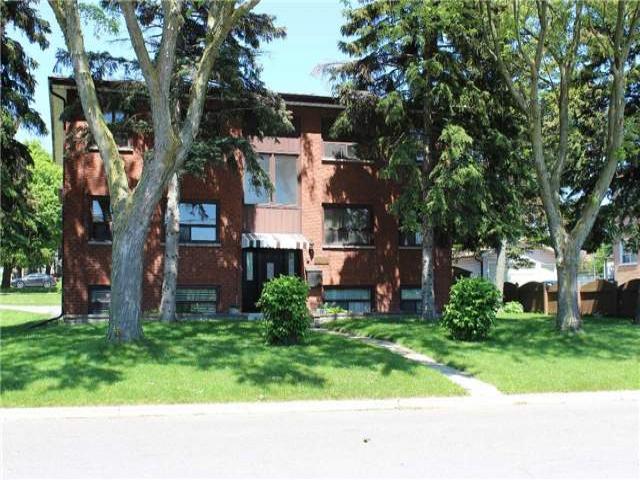 1033 Ravine Rd