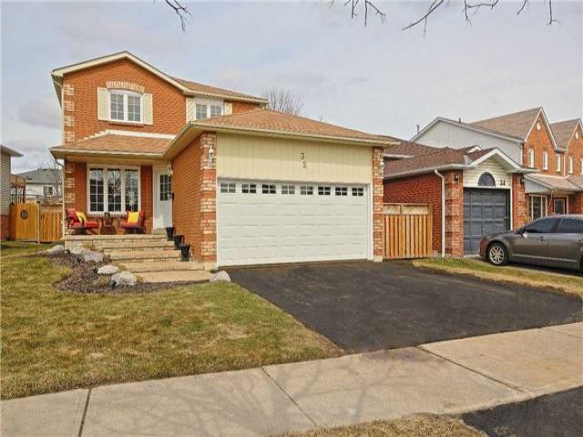 32 Freeland Ave