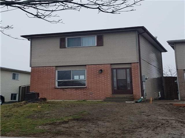 1406 Outlet Dr photo #1
