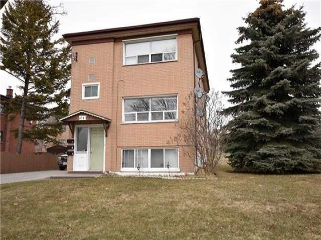 1041 Ravine Rd
