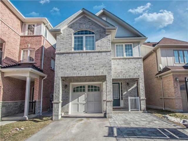 6 Blunden Rd