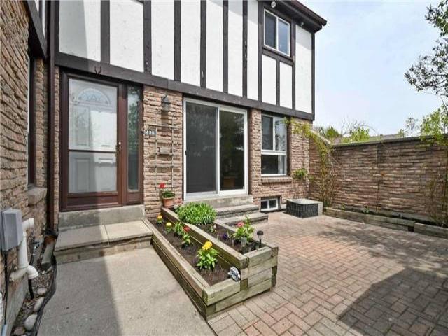 430 Milner Ave