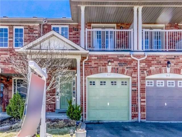 147 Angier Cres