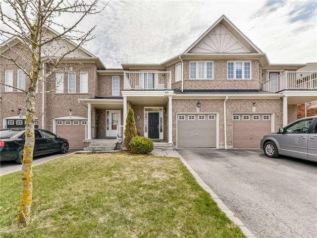 96 Angier Cres
