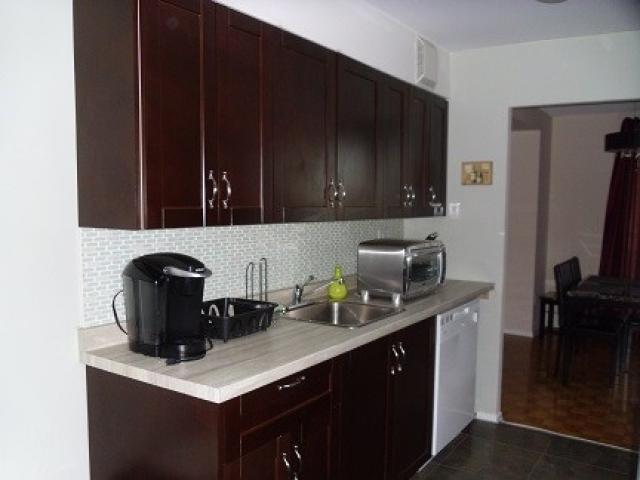 1110 - 101 Prudential Dr