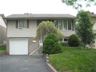 905 Southgate Dr