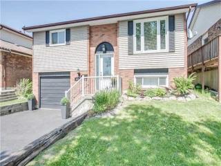 921 Southgate Dr
