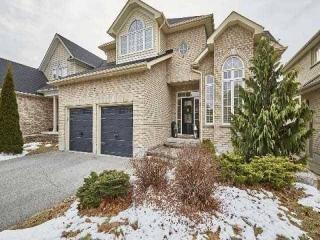 366 Travail Ave