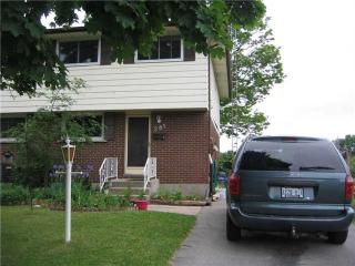 281 Brighton Crt