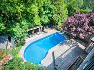 287 Blue Heron Dr