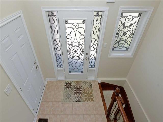 39 Alfred Shrubb Lane