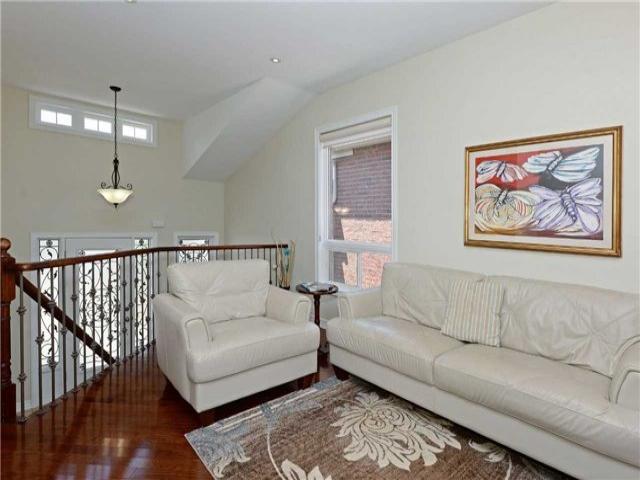 39 Alfred Shrubb Lane