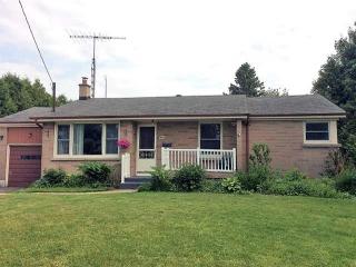 447 Bader Ave