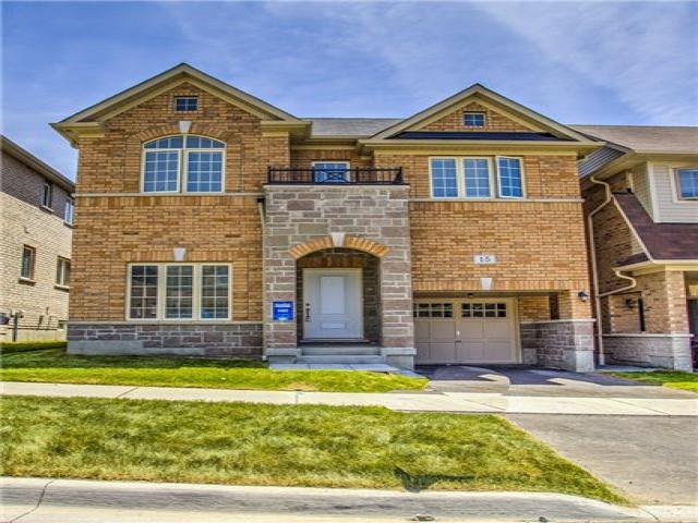 15 Ainley Rd