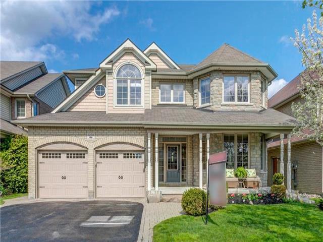 2238 Pindar Cres