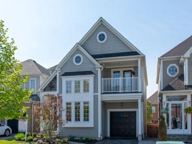 84 Moynahan Cres