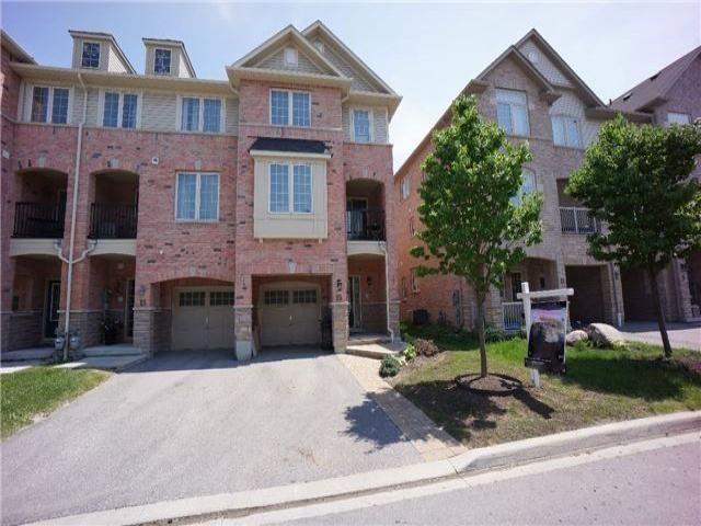 13 Silvester St