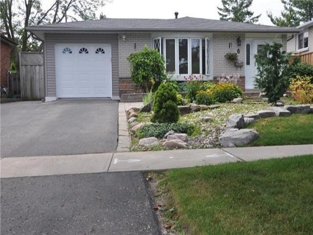 6 Archer Dr