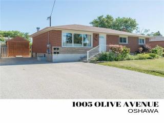 1005 Olive Ave