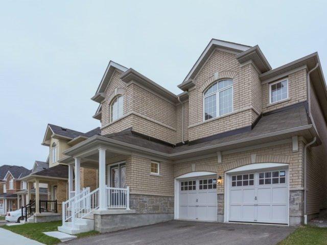 47 Malthouse Cres