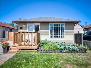 753 Grandview Dr