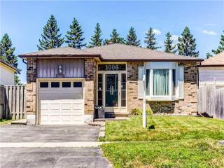1006 Renaissance Dr