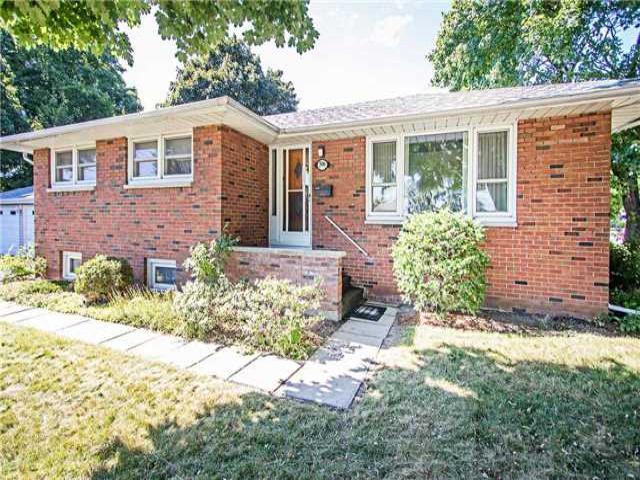 506 Malan Ave