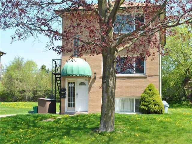 1055 Ravine Rd