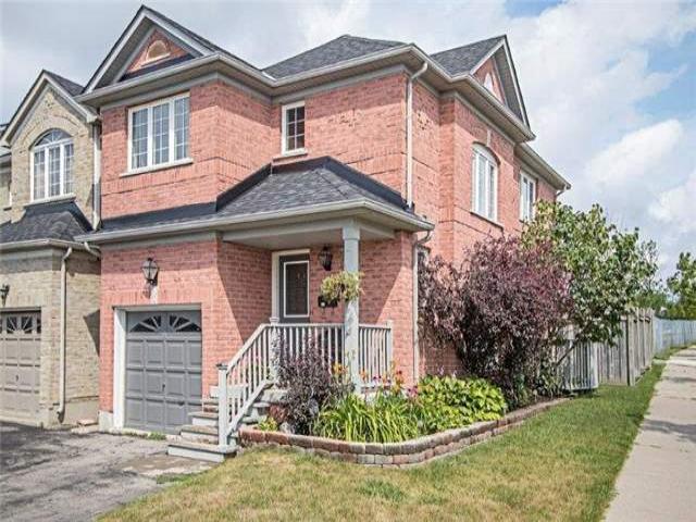 128 Cottingham Cres