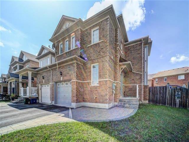 478 Mahogany Crt