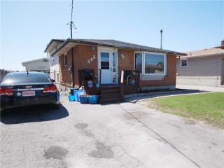545 Veterans Rd